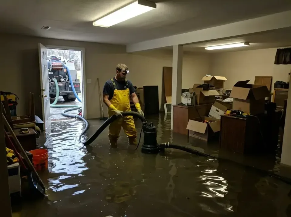 basement-burst-pipe-flooding-a-001 — frequently asked questions, 24-Hour Water Damage Restoration Services in Greendale, WI